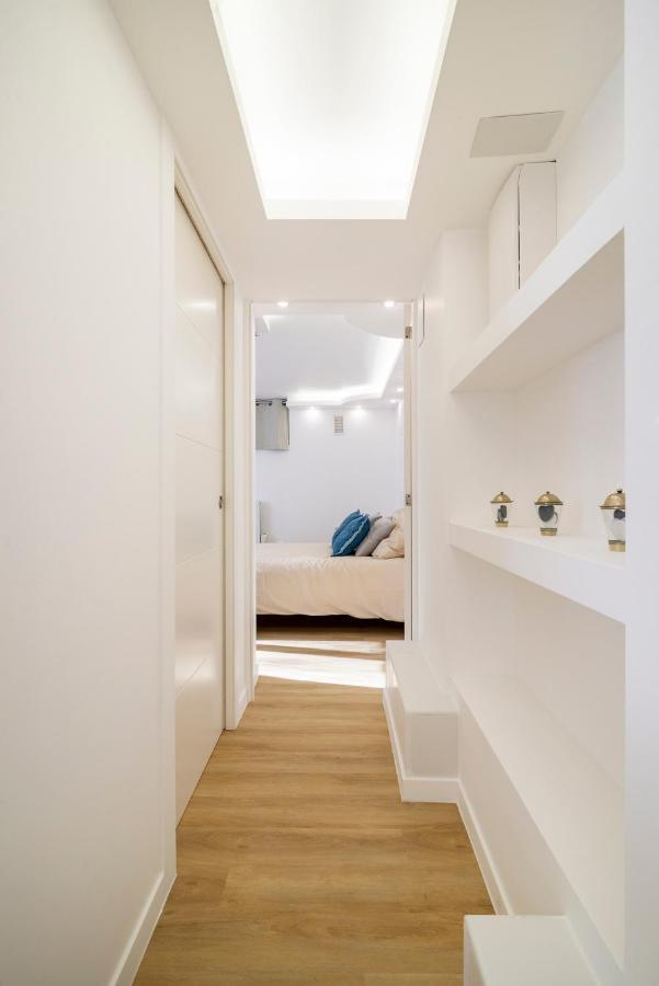 Central & Calme, Design & Zen, Netflix Gratuit Toulouse Exterior foto